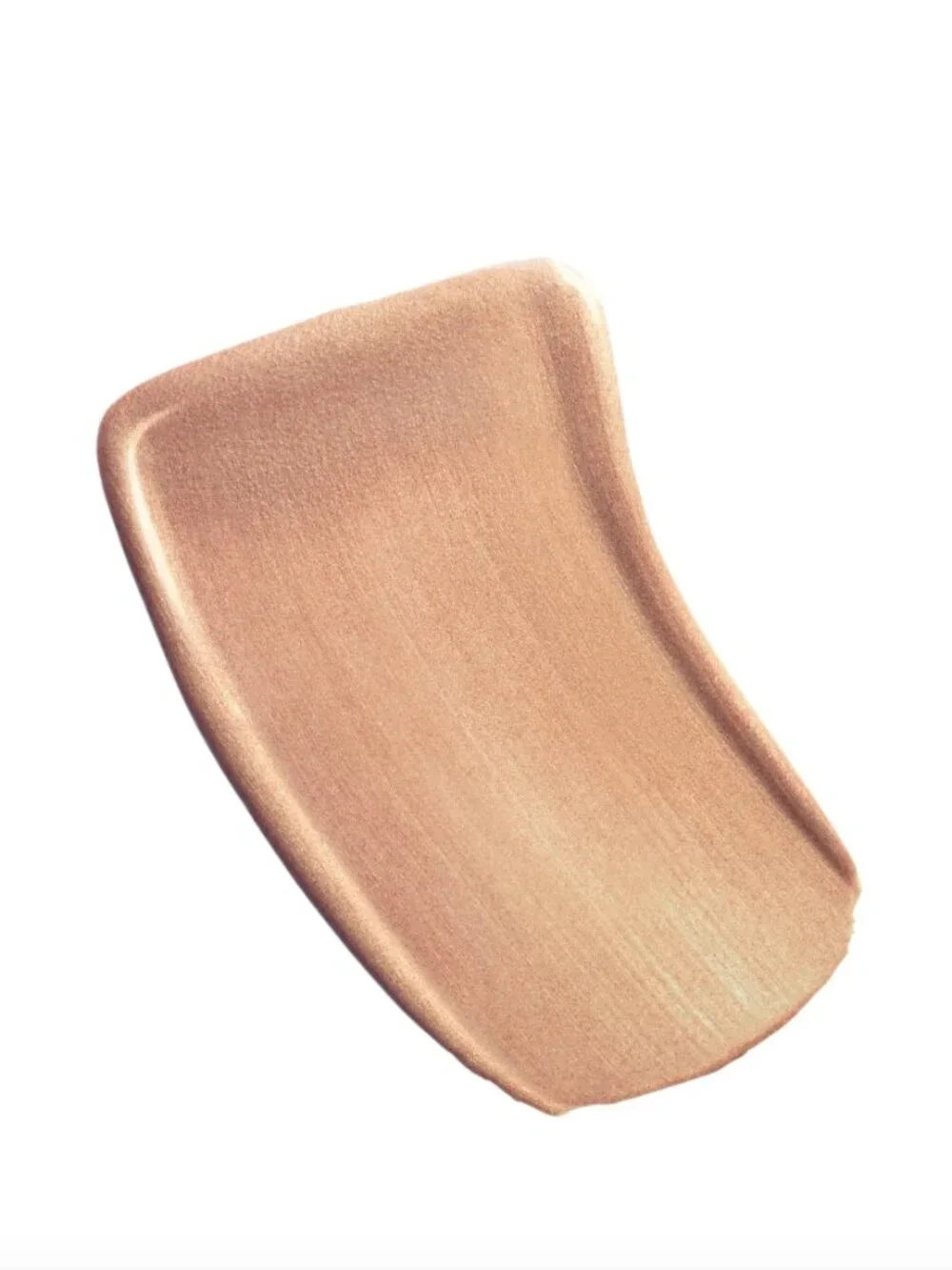 CHANEL liquid highlighter